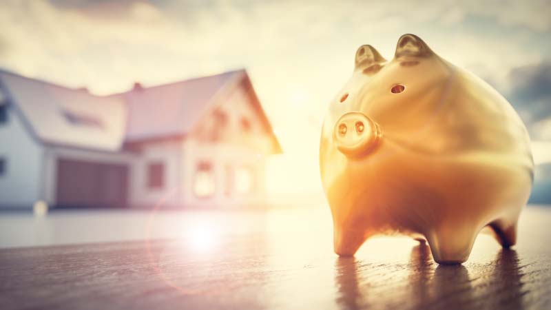 Bild Anschlussfinanzierung Privat 800px