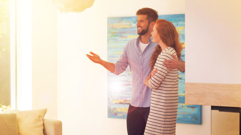 Bild Bestandsimmobilie 800x450px