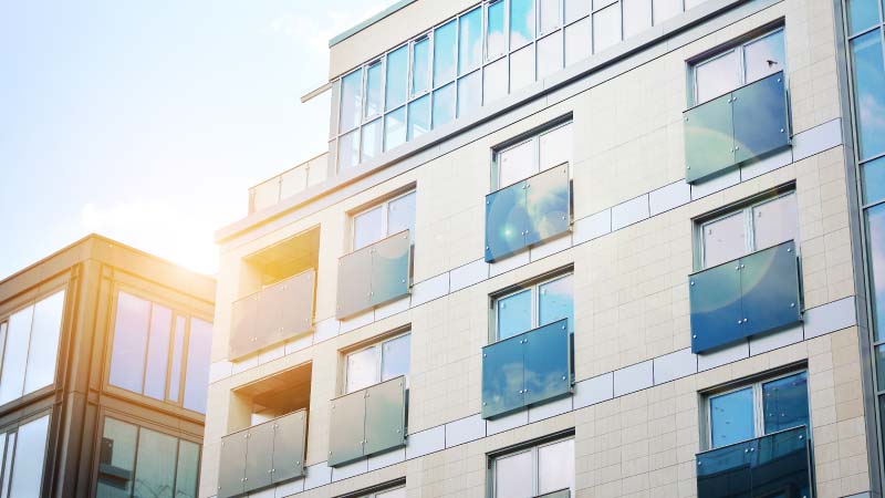 Bild Immo Firmenkunden 800px