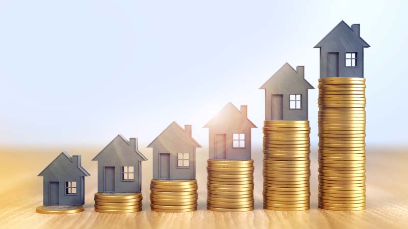 Bild Kapitalanlagen Privat 800px