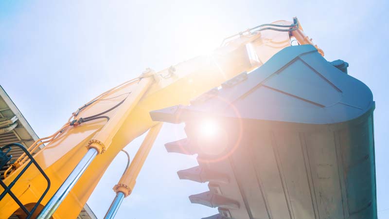 Bild Leasing Firmenkunden 800px