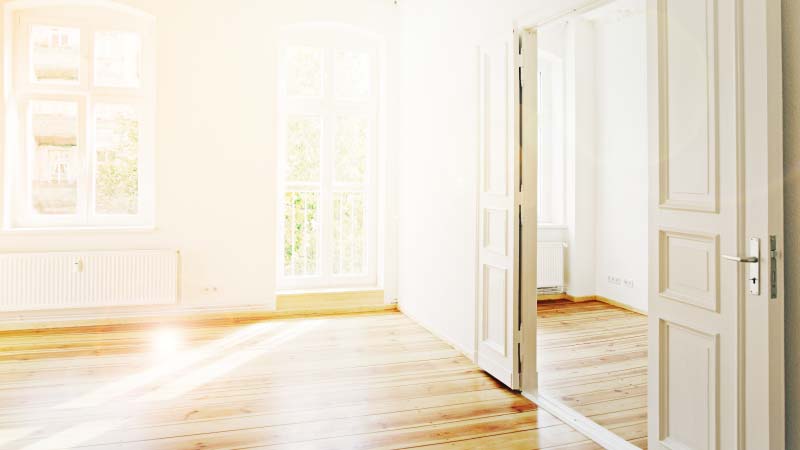 Bild Wert Privatkunden 800px