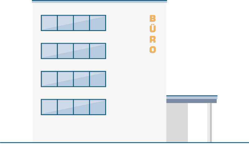 Immobilie Buero 800px Mobil