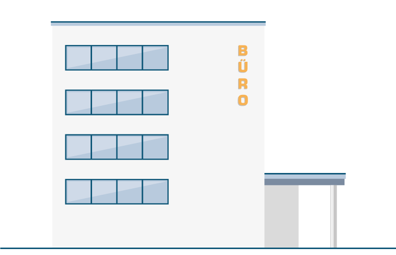 Immobilie Buero 800px