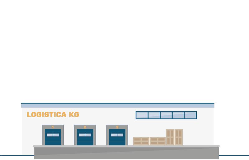 Immobilie Logistik 800px
