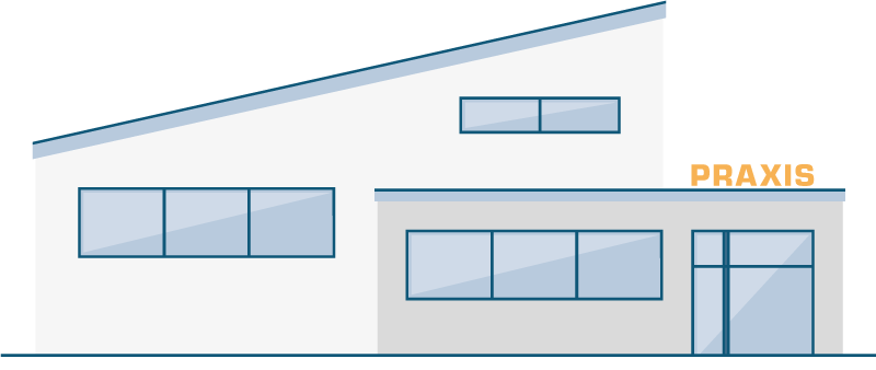 Immobilie Praxis 800px Mobil