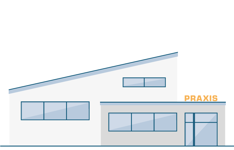 Immobilie Praxis 800px