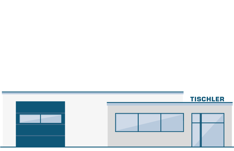 Immobilie Produktion 800px