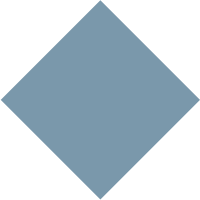 Pfeil Graublau 200px